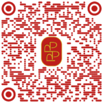 qr-code-3