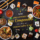 PL - Campagna FB Ads - Sushi Box Componibile 1