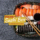 PL - Sushi Box