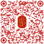 qr-code-3